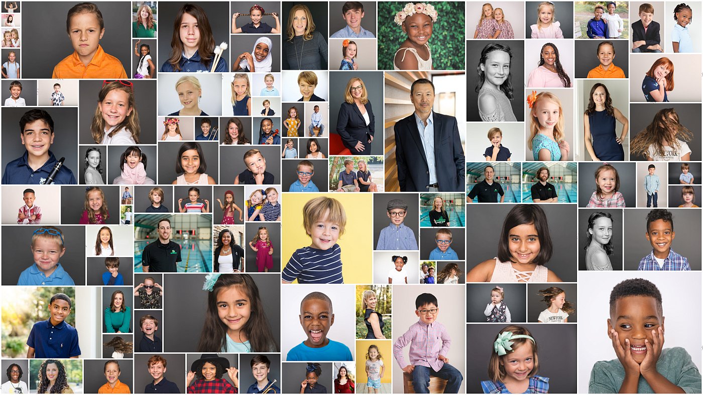 Mosaic Desktop Size.jpg